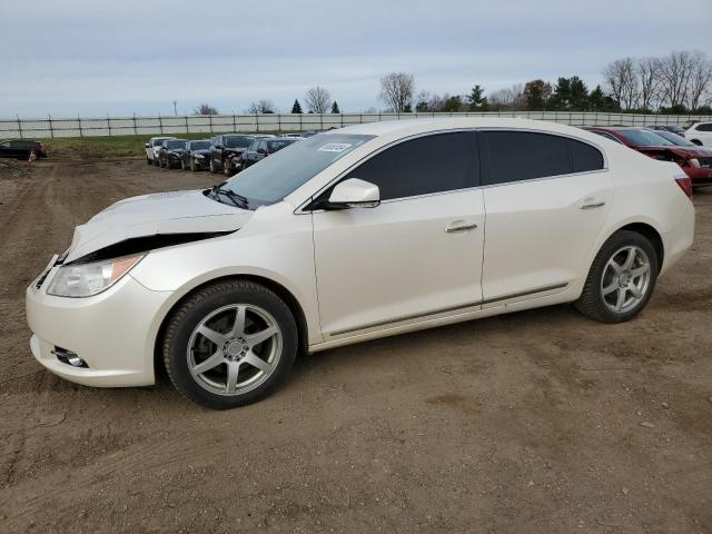 buick lacrosse p 2012 1g4gd5e3xcf377290