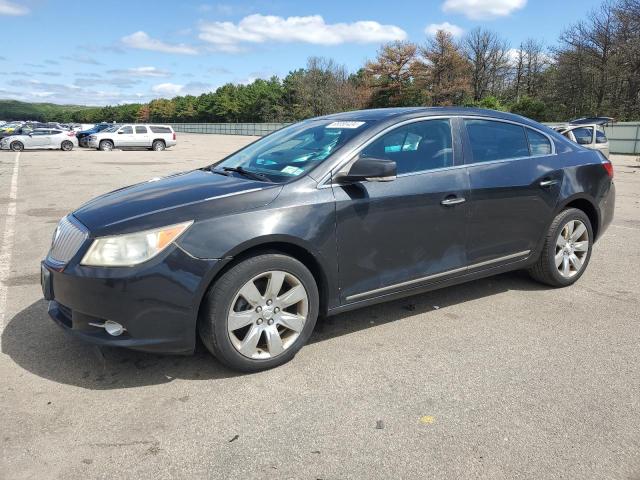 buick lacrosse c 2011 1g4gd5ed2bf174014