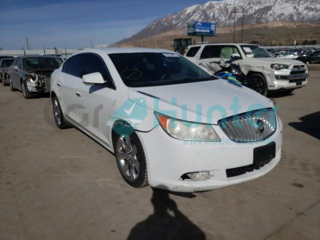 buick lacrosse c 2011 1g4gd5ed3bf226038