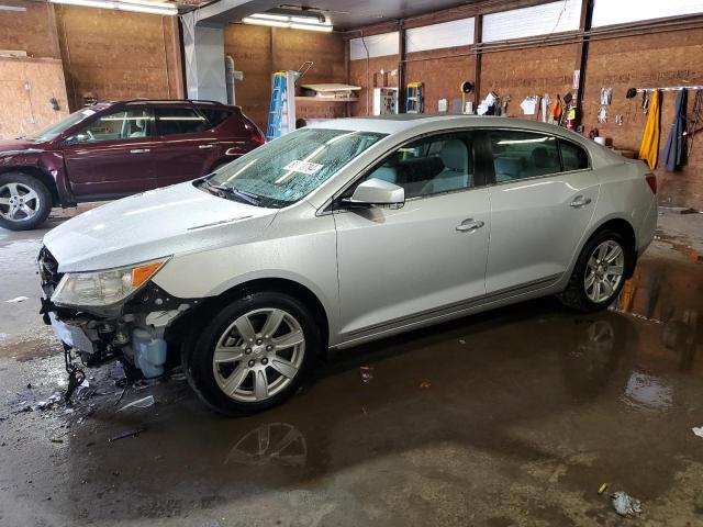 buick lacrosse 2011 1g4gd5ed3bf298096