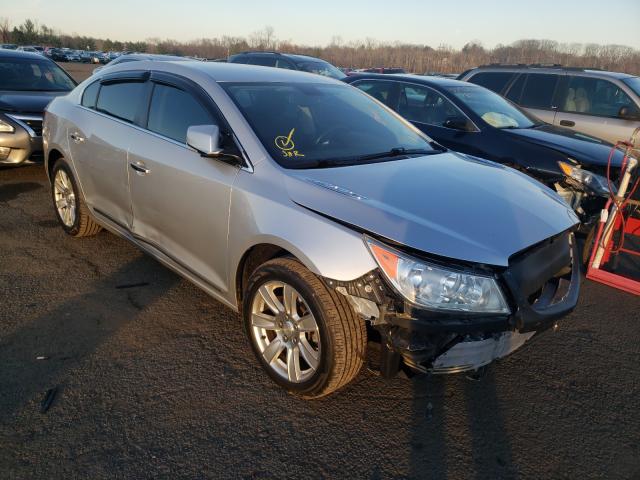 buick lacrosse c 2011 1g4gd5ed5bf256593