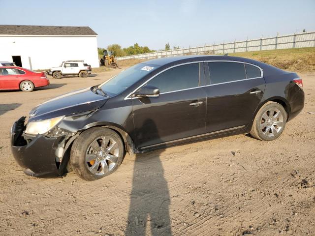 buick lacrosse c 2011 1g4gd5ed6bf320835