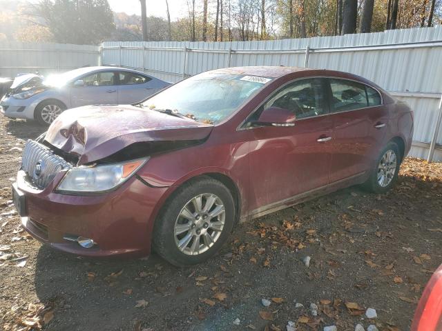 buick lacrosse c 2011 1g4gd5ed8bf300103