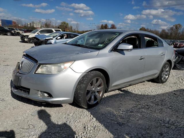 buick lacrosse c 2010 1g4gd5eg0af228208