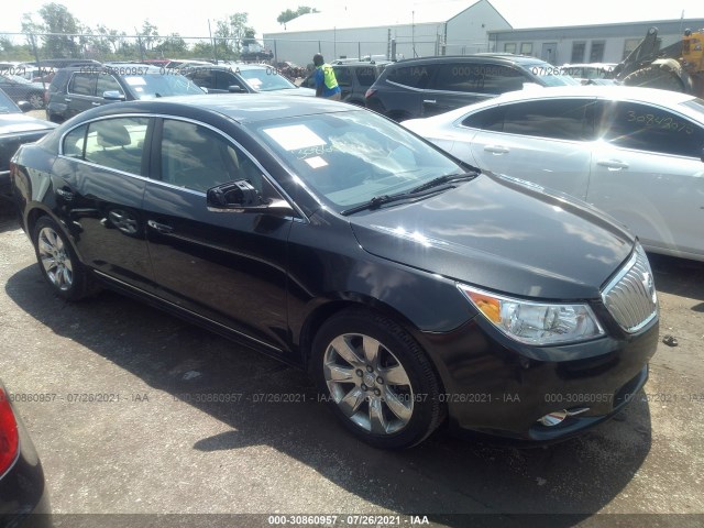 buick lacrosse 2010 1g4gd5eg1af144656