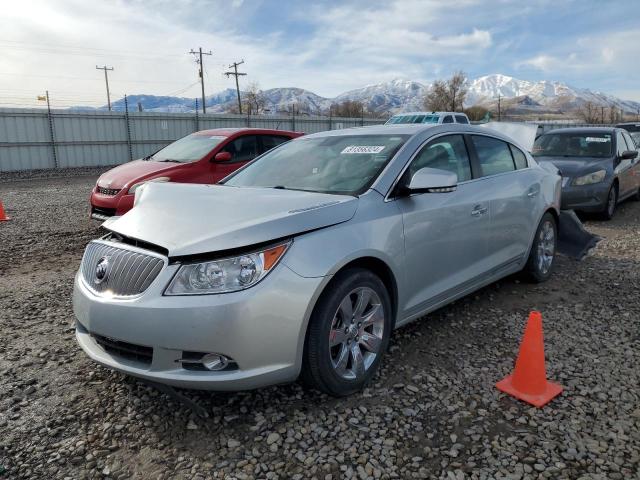 buick lacrosse c 2010 1g4gd5eg5af213820