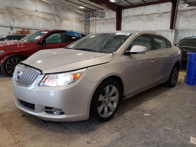 buick lacrosse 2010 1g4gd5eg5af253931