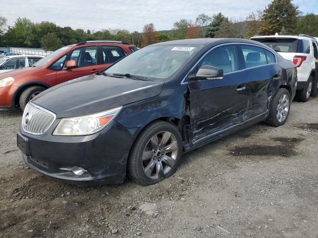 buick lacrosse c 2010 1g4gd5egxaf157227