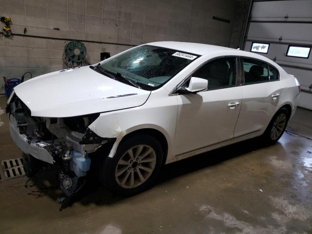 buick lacrosse p 2012 1g4gd5er0cf246521