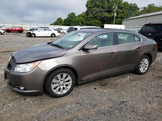 buick lacrosse p 2012 1g4gd5er0cf333769