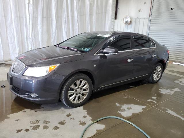 buick lacrosse p 2012 1g4gd5er1cf275638