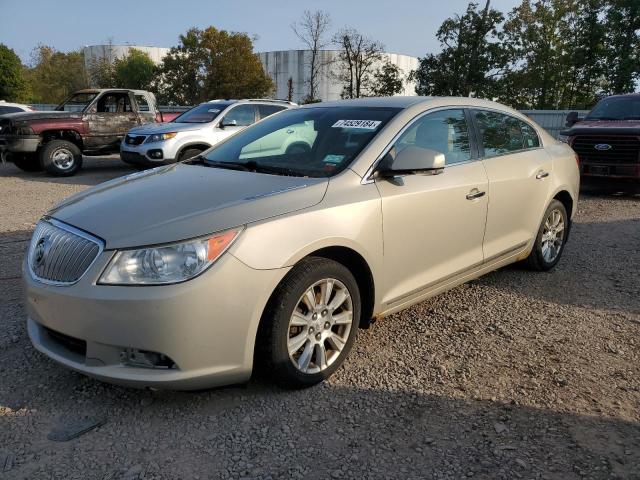 buick lacrosse p 2012 1g4gd5er2cf340206