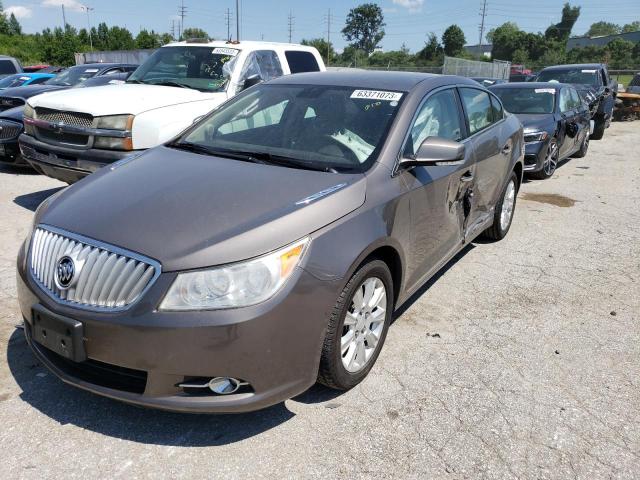 buick lacrosse p 2012 1g4gd5er4cf222061