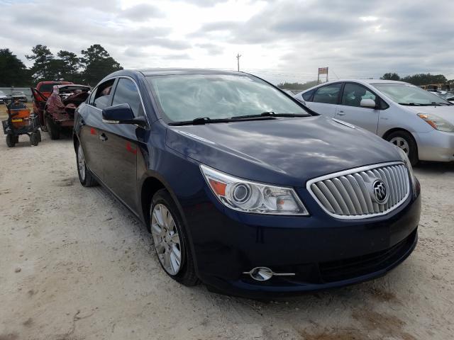 buick lacrosse p 2012 1g4gd5er5cf235675