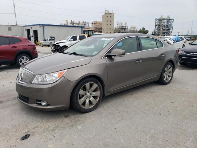 buick lacrosse p 2012 1g4gd5er5cf270331