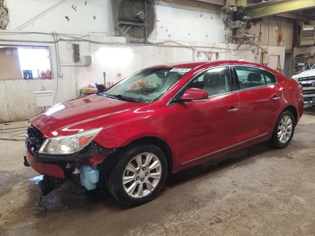 buick lacrosse p 2012 1g4gd5er6cf239279