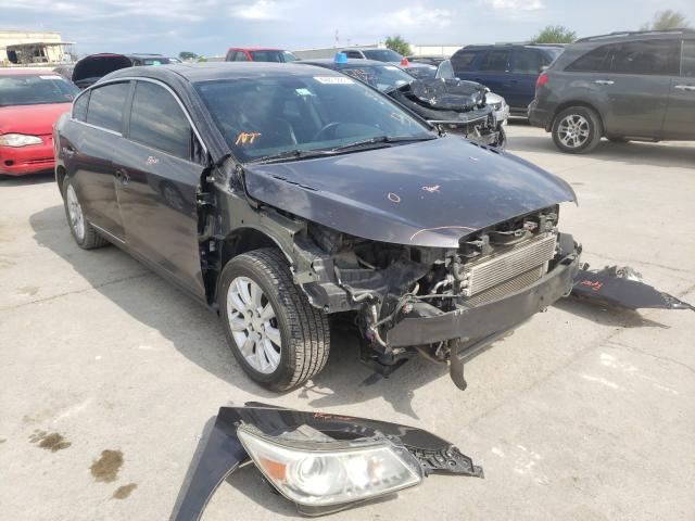 buick lacrosse p 2012 1g4gd5er7cf339598