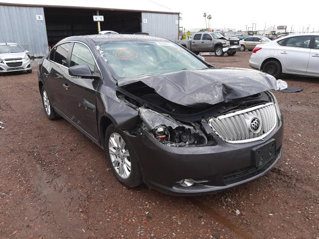 buick lacrosse p 2012 1g4gd5er8cf329503