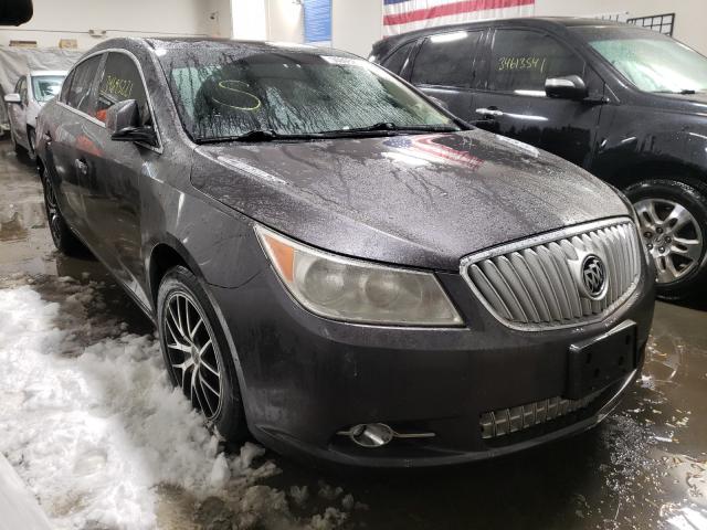 buick lacrosse p 2012 1g4gd5er8cf362047