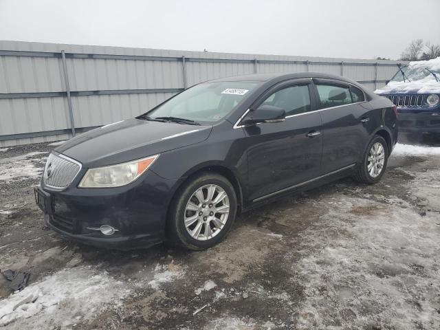 buick lacrosse p 2012 1g4gd5er9cf216336