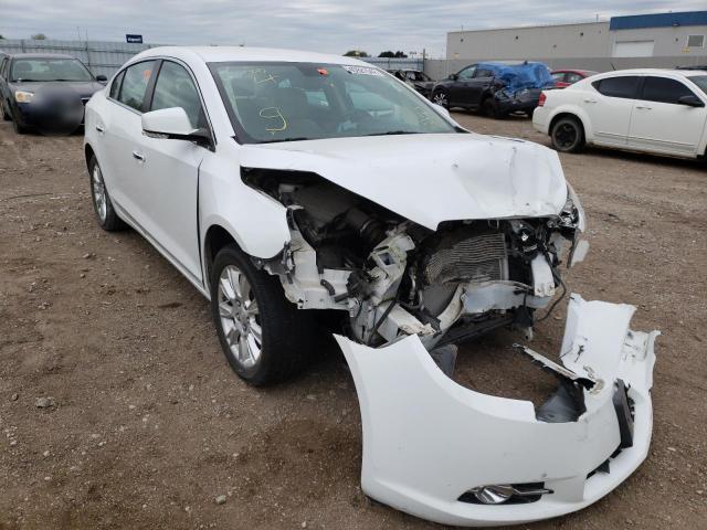 buick lacrosse p 2012 1g4gd5erxcf162299