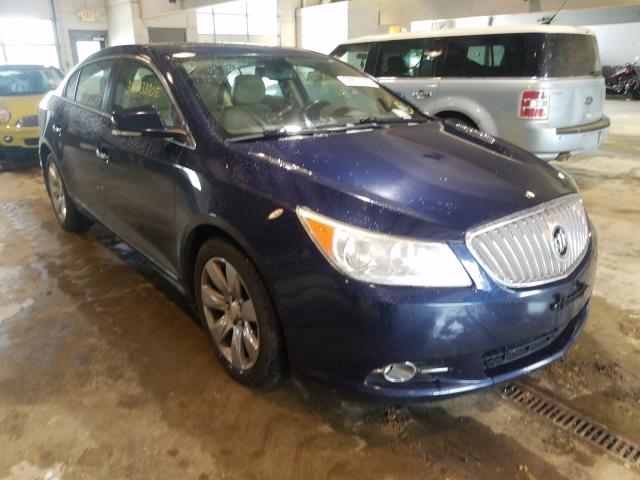 buick lacrosse p 2012 1g4gd5g30cf313823