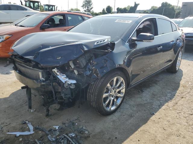 buick lacrosse p 2014 1g4gd5g30ef210419