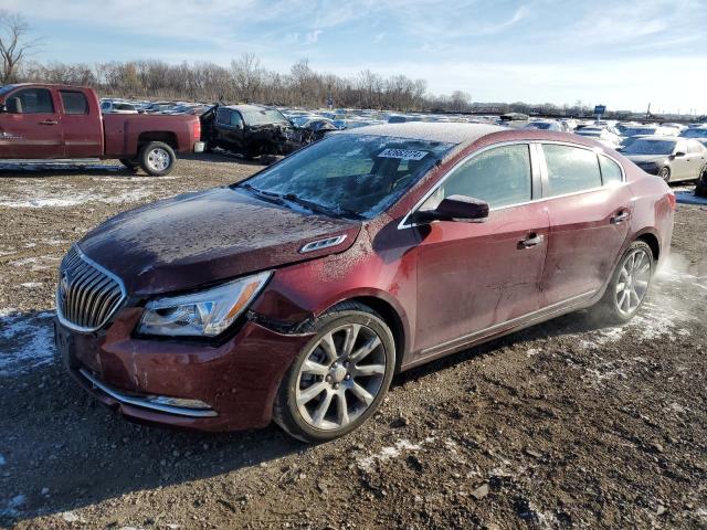 buick lacrosse p 2015 1g4gd5g30ff163586