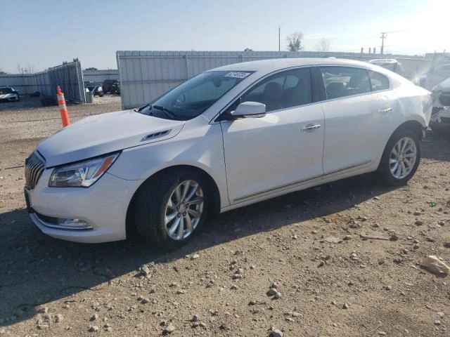 buick lacrosse p 2016 1g4gd5g30gf101395