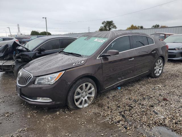 buick lacrosse p 2016 1g4gd5g30gf238949