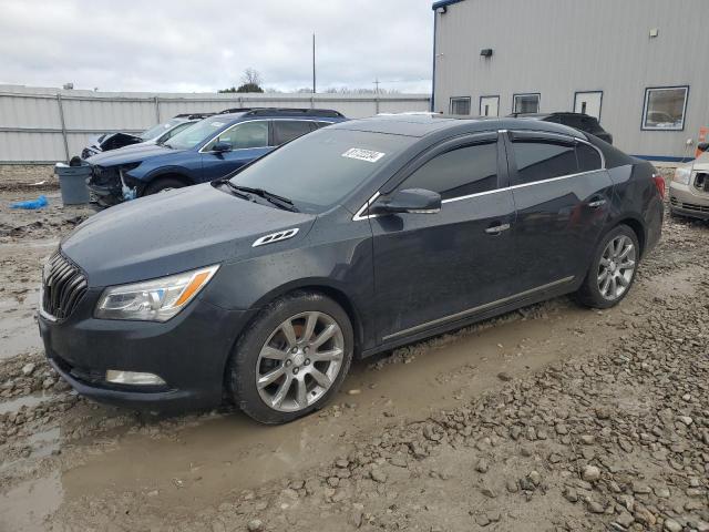 buick lacrosse p 2014 1g4gd5g31ef234454