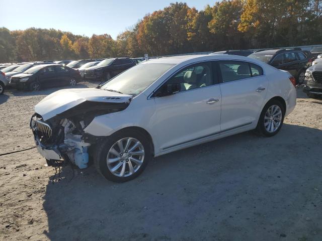 buick lacrosse p 2015 1g4gd5g31ff310272