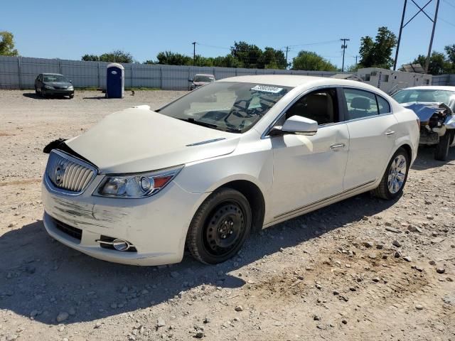 buick lacrosse p 2012 1g4gd5g32cf348573