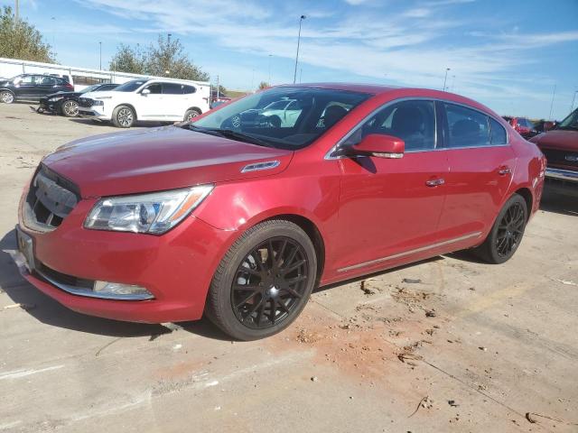 buick lacrosse p 2014 1g4gd5g32ef143497