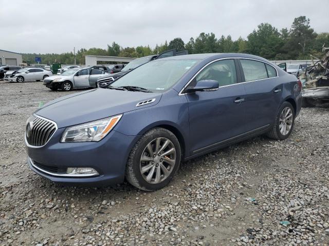 buick lacrosse 2015 1g4gd5g32ff191115