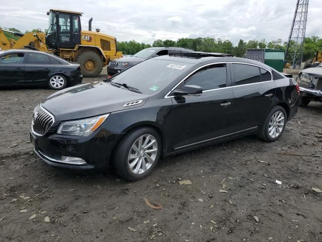 buick lacrosse p 2016 1g4gd5g32gf190693