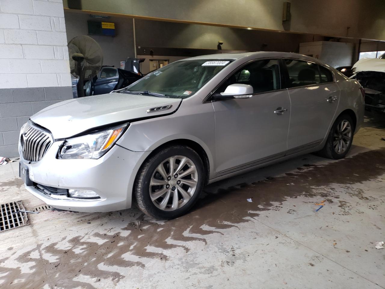 buick lacrosse 2015 1g4gd5g33ff342396