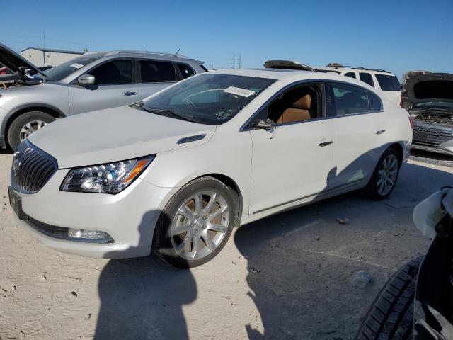 buick lacrosse p 2016 1g4gd5g33gf179136