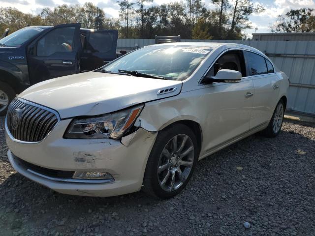 buick lacrosse p 2014 1g4gd5g34ef184049