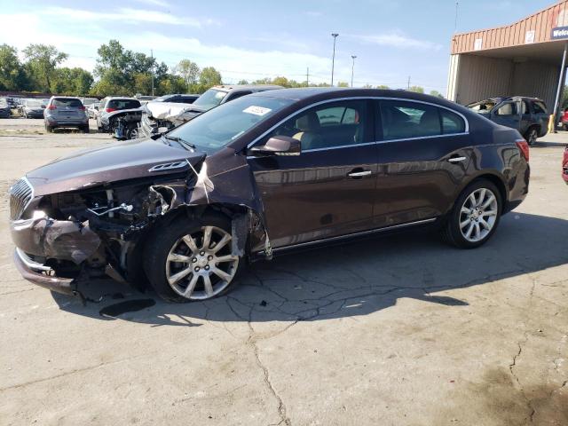 buick lacrosse p 2015 1g4gd5g34ff211414