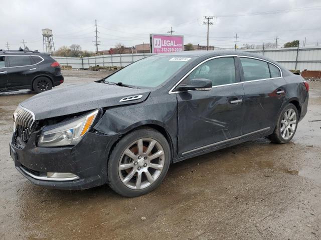 buick lacrosse p 2014 1g4gd5g35ef151982