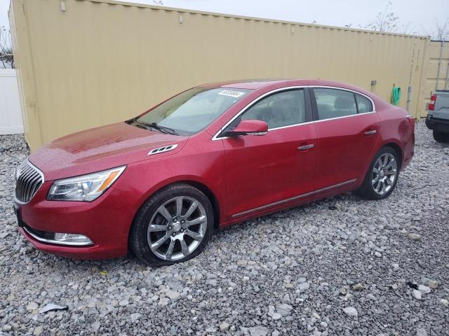 buick lacrosse p 2014 1g4gd5g35ef185839