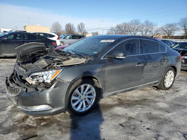 buick lacrosse p 2015 1g4gd5g35ff210823