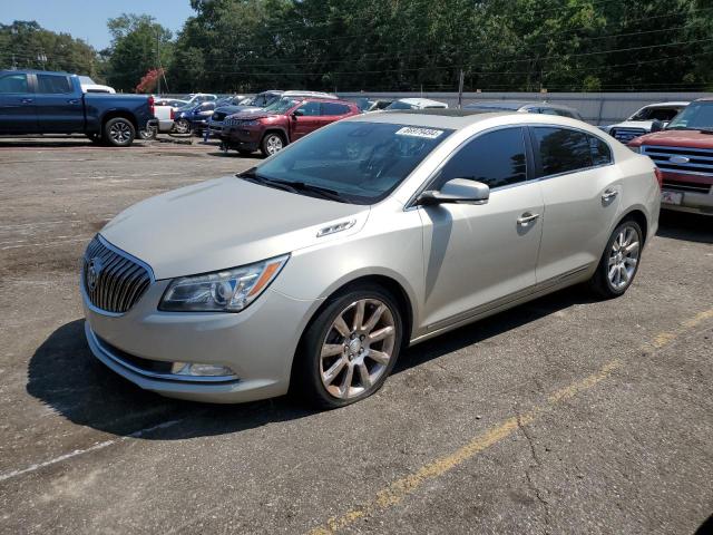 buick lacrosse p 2015 1g4gd5g36ff117356