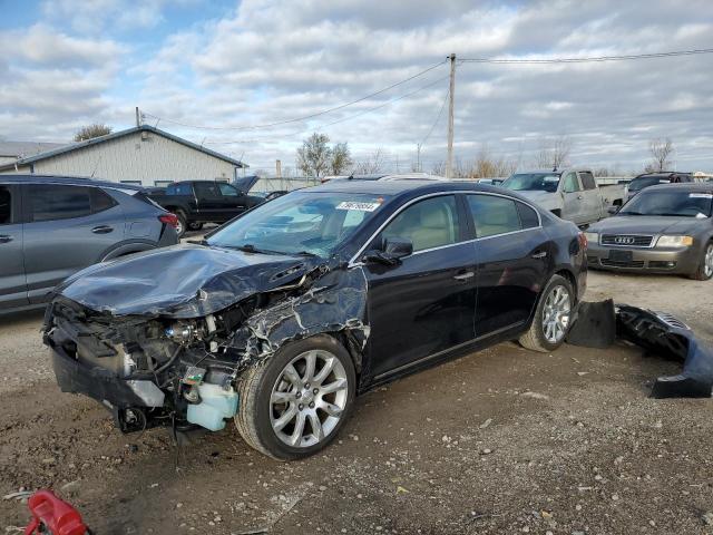 buick lacrosse p 2015 1g4gd5g36ff188119