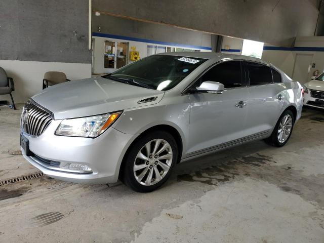 buick lacrosse p 2016 1g4gd5g36gf246456