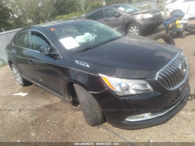 buick lacrosse 2014 1g4gd5g37ef165415