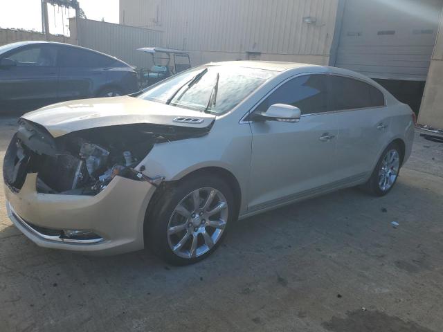 buick lacrosse p 2014 1g4gd5g37ef269516