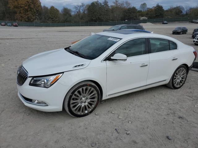 buick lacrosse 2014 1g4gd5g37ef292343