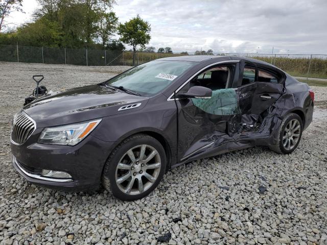 buick lacrosse p 2014 1g4gd5g38ef166816